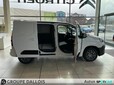 CITROEN Berlingo Van M 650kg BlueHDi 130ch S&S EAT8 Pack Premium Connect