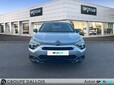 CITROEN C4 PureTech 130ch S&S Feel Pack