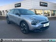 CITROEN C4 PureTech 130ch S&S Feel Pack