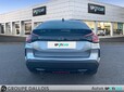 CITROEN C4 PureTech 130ch S&S Feel Pack