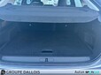 CITROEN C4 PureTech 130ch S&S Feel Pack