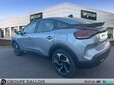 CITROEN C4 PureTech 130ch S&S Feel Pack