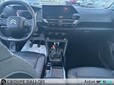 CITROEN C4 PureTech 130ch S&S Feel Pack