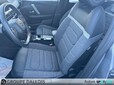 CITROEN C4 PureTech 130ch S&S Feel Pack