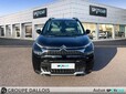 CITROEN C3 Aircross 1.2 PureTech 130ch S&S MAX Automatique