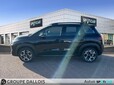 CITROEN C3 Aircross 1.2 PureTech 130ch S&S MAX Automatique
