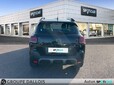CITROEN C3 Aircross 1.2 PureTech 130ch S&S MAX Automatique