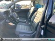CITROEN C3 Aircross 1.2 PureTech 130ch S&S MAX Automatique