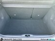 CITROEN C3 1.2 PureTech 83ch S&S C-Series 123g