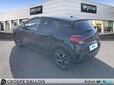 CITROEN C3 1.2 PureTech 83ch S&S C-Series 123g