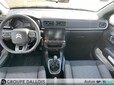 CITROEN C3 1.2 PureTech 83ch S&S C-Series 123g
