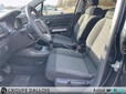 CITROEN C3 1.2 PureTech 83ch S&S C-Series 123g