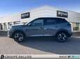 PEUGEOT 2008 1.2 PureTech 130ch S&S GT EAT8