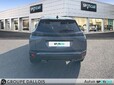 PEUGEOT 2008 1.2 PureTech 130ch S&S GT EAT8