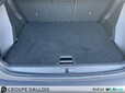 PEUGEOT 2008 1.2 PureTech 130ch S&S GT EAT8