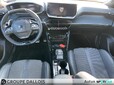 PEUGEOT 2008 1.2 PureTech 130ch S&S GT EAT8