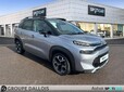 CITROEN C3 Aircross BlueHDi 110ch S&S Shine Pack