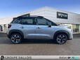 CITROEN C3 Aircross BlueHDi 110ch S&S Shine Pack