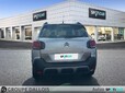CITROEN C3 Aircross BlueHDi 110ch S&S Shine Pack
