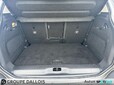 CITROEN C3 Aircross BlueHDi 110ch S&S Shine Pack