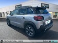 CITROEN C3 Aircross BlueHDi 110ch S&S Shine Pack
