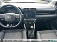 CITROEN C3 Aircross BlueHDi 110ch S&S Shine Pack