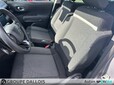 CITROEN C3 Aircross BlueHDi 110ch S&S Shine Pack
