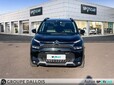 CITROEN C3 Aircross 1.2 PureTech 110ch S&S MAX