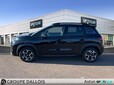 CITROEN C3 Aircross 1.2 PureTech 110ch S&S MAX