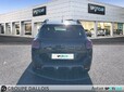 CITROEN C3 Aircross 1.2 PureTech 110ch S&S MAX