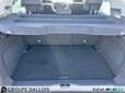 CITROEN C3 Aircross 1.2 PureTech 110ch S&S MAX