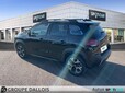 CITROEN C3 Aircross 1.2 PureTech 110ch S&S MAX