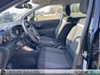 CITROEN C3 Aircross 1.2 PureTech 110ch S&S MAX