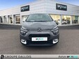 CITROEN C3 1.2 PureTech 83ch S&S YOU