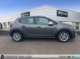 CITROEN C3 1.2 PureTech 83ch S&S YOU