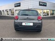 CITROEN C3 1.2 PureTech 83ch S&S YOU