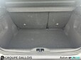 CITROEN C3 1.2 PureTech 83ch S&S YOU