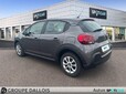 CITROEN C3 1.2 PureTech 83ch S&S YOU