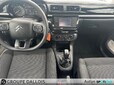 CITROEN C3 1.2 PureTech 83ch S&S YOU
