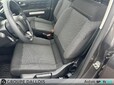 CITROEN C3 1.2 PureTech 83ch S&S YOU