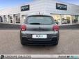 CITROEN C3 1.2 PureTech 83ch S&S C-Series 123g