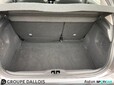 CITROEN C3 1.2 PureTech 83ch S&S C-Series 123g