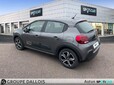 CITROEN C3 1.2 PureTech 83ch S&S C-Series 123g