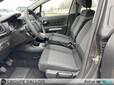 CITROEN C3 1.2 PureTech 83ch S&S C-Series 123g