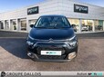 CITROEN C3 1.2 PureTech 83ch S&S C-Series 123g