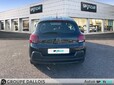 CITROEN C3 1.2 PureTech 83ch S&S C-Series 123g