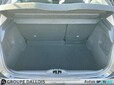 CITROEN C3 1.2 PureTech 83ch S&S C-Series 123g