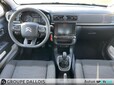 CITROEN C3 1.2 PureTech 83ch S&S C-Series 123g