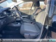 CITROEN C3 1.2 PureTech 83ch S&S C-Series 123g