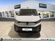 CITROEN Berlingo Van M 650kg BlueHDi 100ch S&S